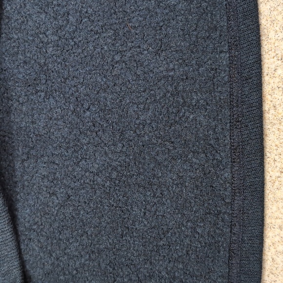 Kuhl Sweater Sweatshirt Pullover, 1/4 Zip, Men's Medium - Picture 11 of 14